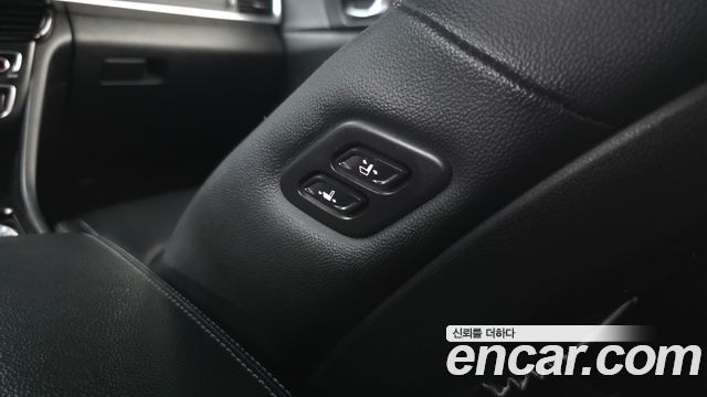 Kia K5 (II) 2.0 Noblesse 2020 — фото 29