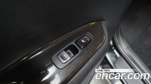 Kia K5 (II) 2.0 Noblesse 2020 — фото 30