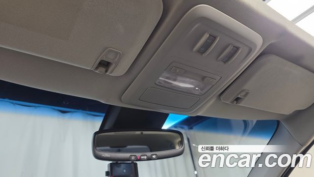 Chevrolet Orlando LPG LT Premium 2014 — фото 16