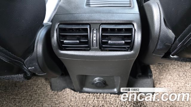 Chevrolet Orlando LPG LT Premium 2014 — фото 27