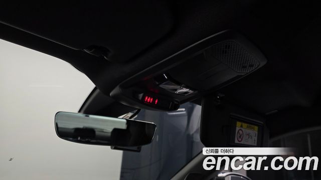 Peugeot 2008 (II) 1.5 BlueHDi GT Line 2021 — фото 18