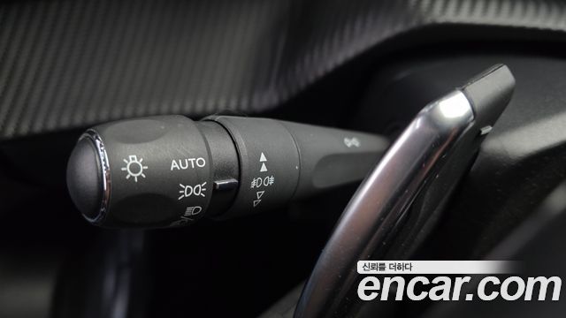 Peugeot 2008 (II) 1.5 BlueHDi GT Line 2021 — фото 28