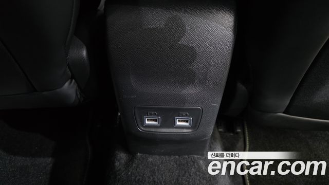 Peugeot 2008 (II) 1.5 BlueHDi GT Line 2021 — фото 30