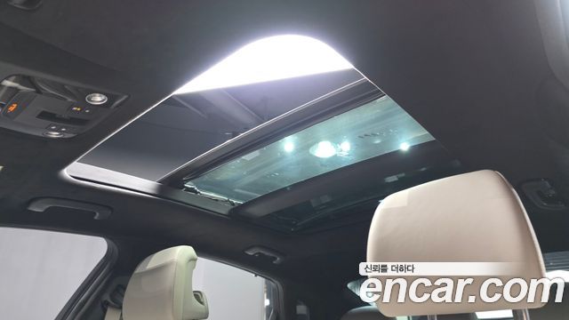 Kia K8 Hybrid Signature 2023 — фото 19