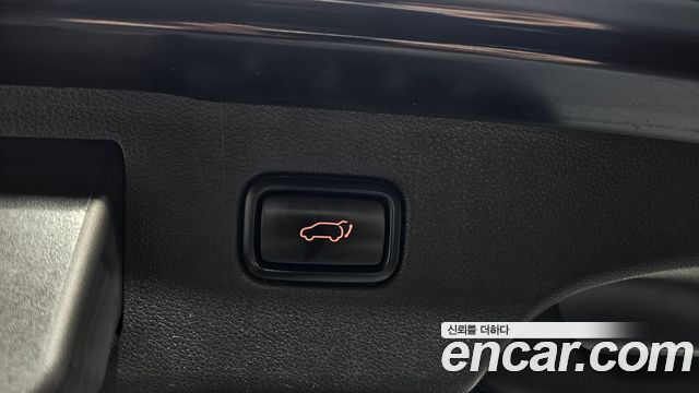 Kia Sorento Diesel 2.0 2WD Noblesse 2016 — фото 20