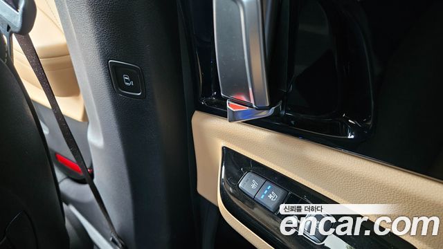 Kia Carnival (IV) Diesel 7-Seater Signature 2023 — фото 22