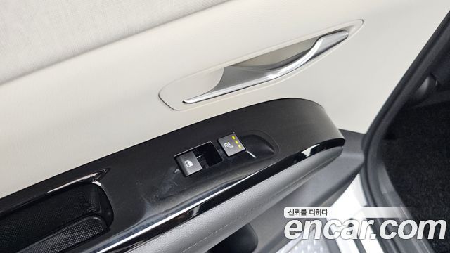 Hyundai Tucson Hybrid (NX4) HEV 1.6 2WD Inspiration 2024 — фото 18