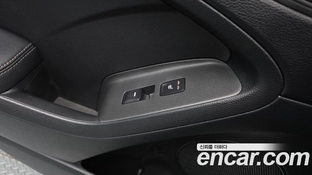 Kia K3 Noblesse 2014 — фото 18