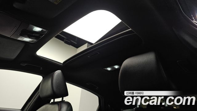 Kia K3 5Door GT Plus 2019 — фото 17