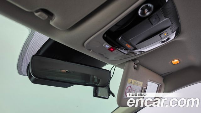 Kia K5 (III) 2.0 Noblesse 2022 — фото 20