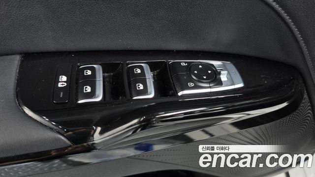Kia K5 (III) 2.0 Noblesse 2022 — фото 29