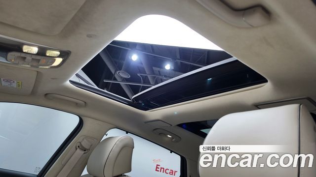 Genesis GV80 3.0 Diesel AWD 2020 — фото 18