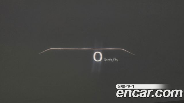 Genesis GV80 3.0 Diesel AWD 2020 — фото 31