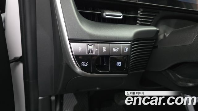 Hyundai Ioniq 5 Long Range Exclusive 2026 — фото 22