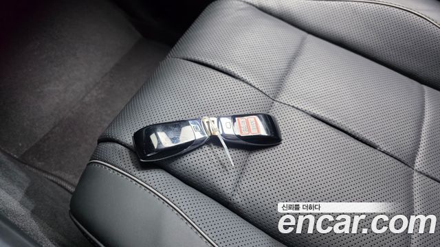 Mercedes-Benz GLS-Class (X167) GLS580 4MATIC 2023 — фото 27