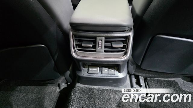 Lexus ES300h (VII) Luxury Plus 2024 — фото 37