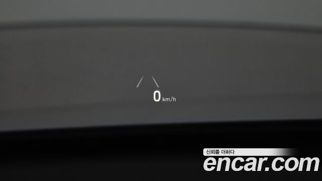 Hyundai Kona 1.6 Turbo 2WD Modern Tech 2018 — фото 37