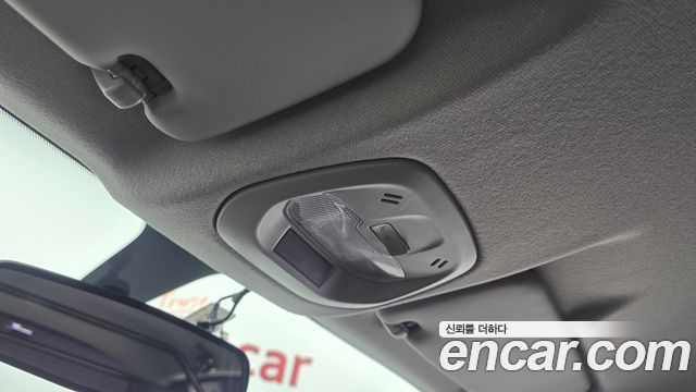 Chevrolet Spark Van 2019 — фото 36