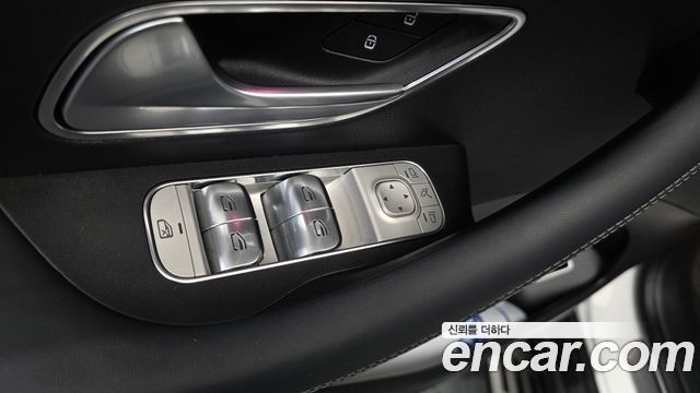 Mercedes-Benz GLE-Class (W167) AMG GLE53 4MATIC+ 2025 — фото 28