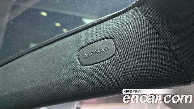 Mercedes-Benz E-Class (W213) E250 Exclusive 2022 — фото 30