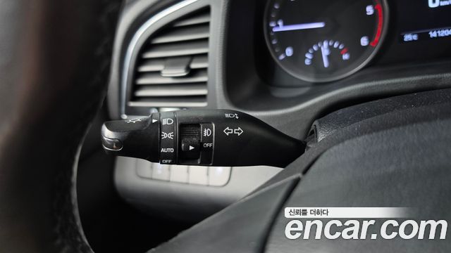 Hyundai Avante (AD) 1.6 e-VGT SMART Special 2016 — фото 16