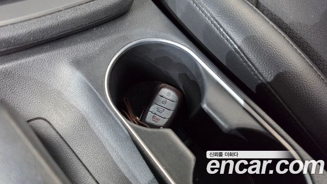 Hyundai Avante (AD) 1.6 e-VGT SMART Special 2016 — фото 30