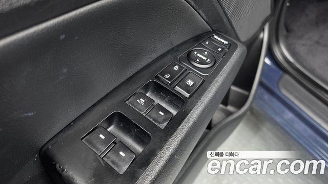 Hyundai Avante (AD) 1.6 e-VGT SMART Special 2016 — фото 31