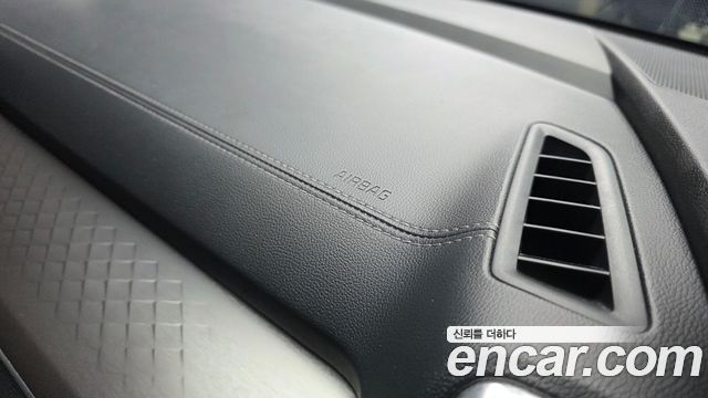 Kia Sorento (IV) Gasoline 2.5T 2WD Noblesse 2023 — фото 28