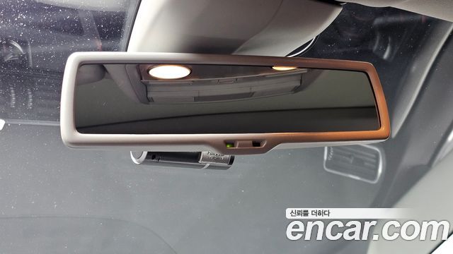 Volkswagen CC 2.0 TDI BlueMotion 2012 — фото 18