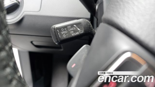 Volkswagen CC 2.0 TDI BlueMotion 2012 — фото 19