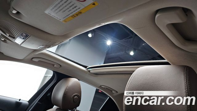 Mercedes-Benz E-Class (W213) E300 Avantgarde 2019 — фото 18
