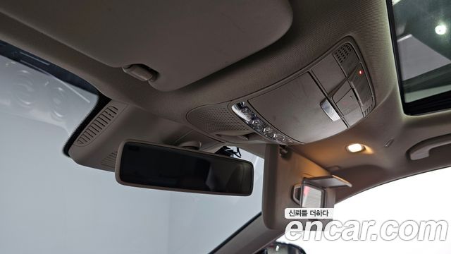 Mercedes-Benz E-Class (W213) E300 Avantgarde 2019 — фото 19