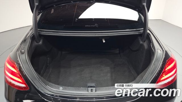 Mercedes-Benz E-Class (W213) E300 Avantgarde 2019 — фото 20