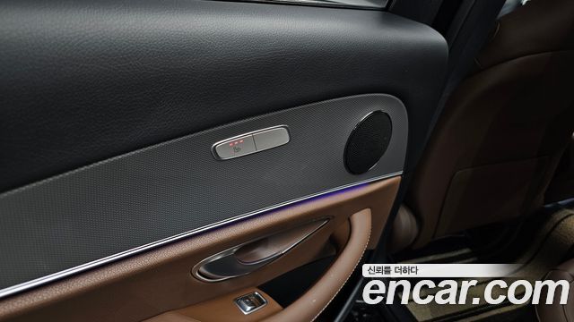 Mercedes-Benz E-Class (W213) E300 Avantgarde 2019 — фото 29
