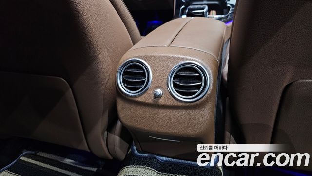 Mercedes-Benz E-Class (W213) E300 Avantgarde 2019 — фото 31