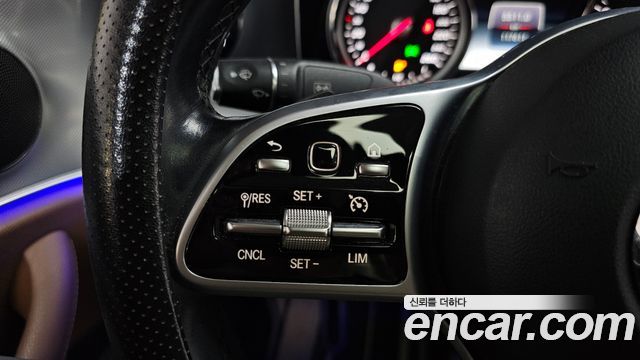 Mercedes-Benz E-Class (W213) E300 Avantgarde 2019 — фото 32
