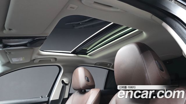 BMW 3 Series (G20) 330e Luxury 2021 — фото 22