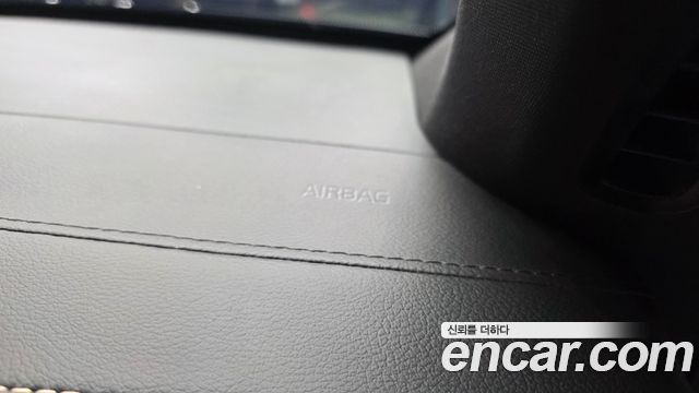 Volvo XC90 (II) T8 Ultimate Bright Hybrid 2022 — фото 29