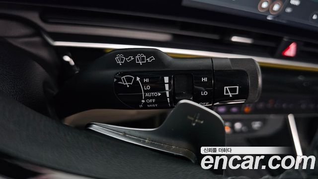Kia Carnival (IV) Diesel 7-Seater Gravity 2025 — фото 28