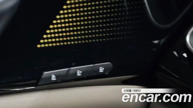 Kia Carnival (IV) Diesel 7-Seater Gravity 2025 — фото 32