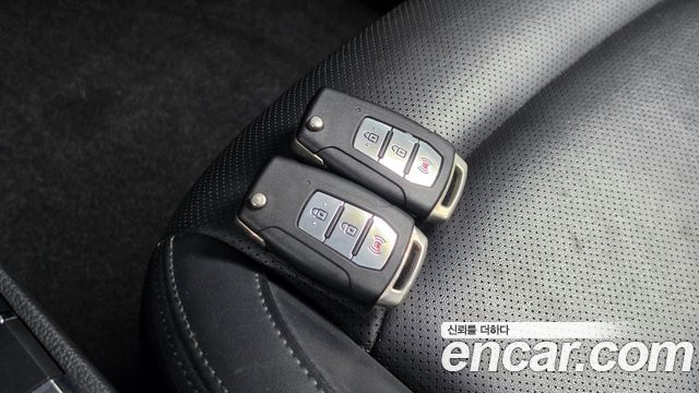 KG Mobility (SsangYong) Beautiful Korando Diesel 1.6 2WD Delight Plus 2019 — фото 31