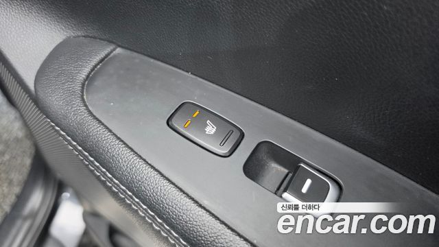Kia Sorento Diesel 2.2 4WD Marster 2019 — фото 30