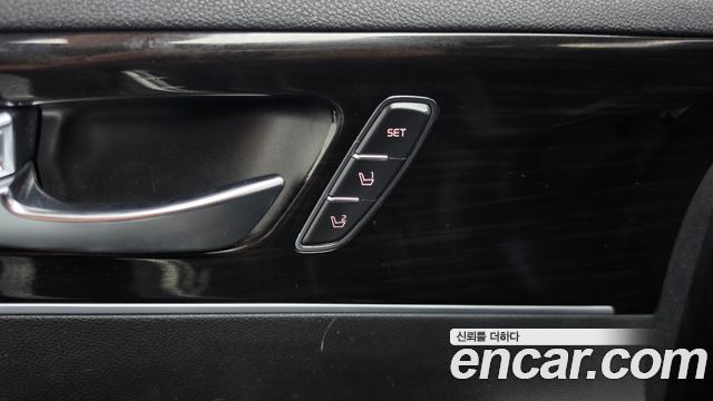 Kia Sorento Diesel 2.2 4WD Marster 2019 — фото 31