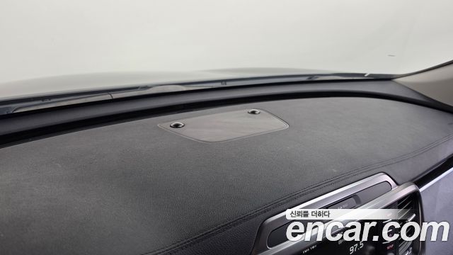 Kia Sorento Diesel 2.2 4WD Marster 2019 — фото 34