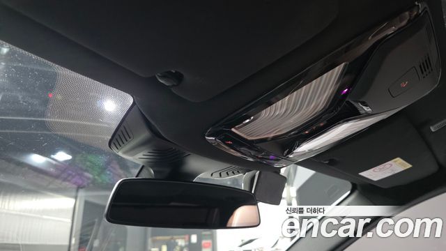 BMW 5 Series (G30) 530i M Sport Package 2023 — фото 24