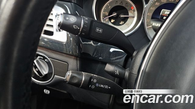 Mercedes-Benz CLS-Class (W218) CLS400 2016 — фото 31