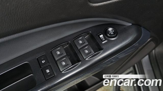 Chevrolet Real New Colorado 3.6 Z71-X 4WD 2021 — фото 16