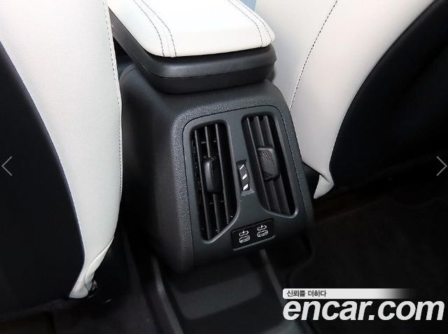 BMW X1 (U11) sDrive 18d M Sport 2026 — фото 19