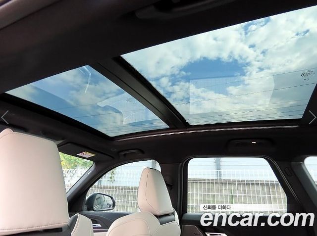 BMW X1 (U11) sDrive 18d M Sport 2026 — фото 20