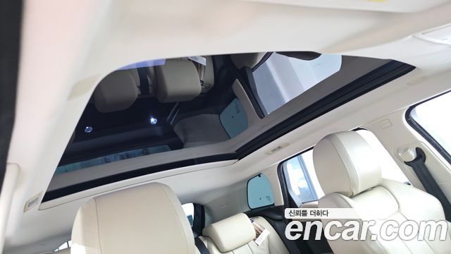 Land Rover Range Rover Evoque 2.0 TD4 SE 2016 — фото 17